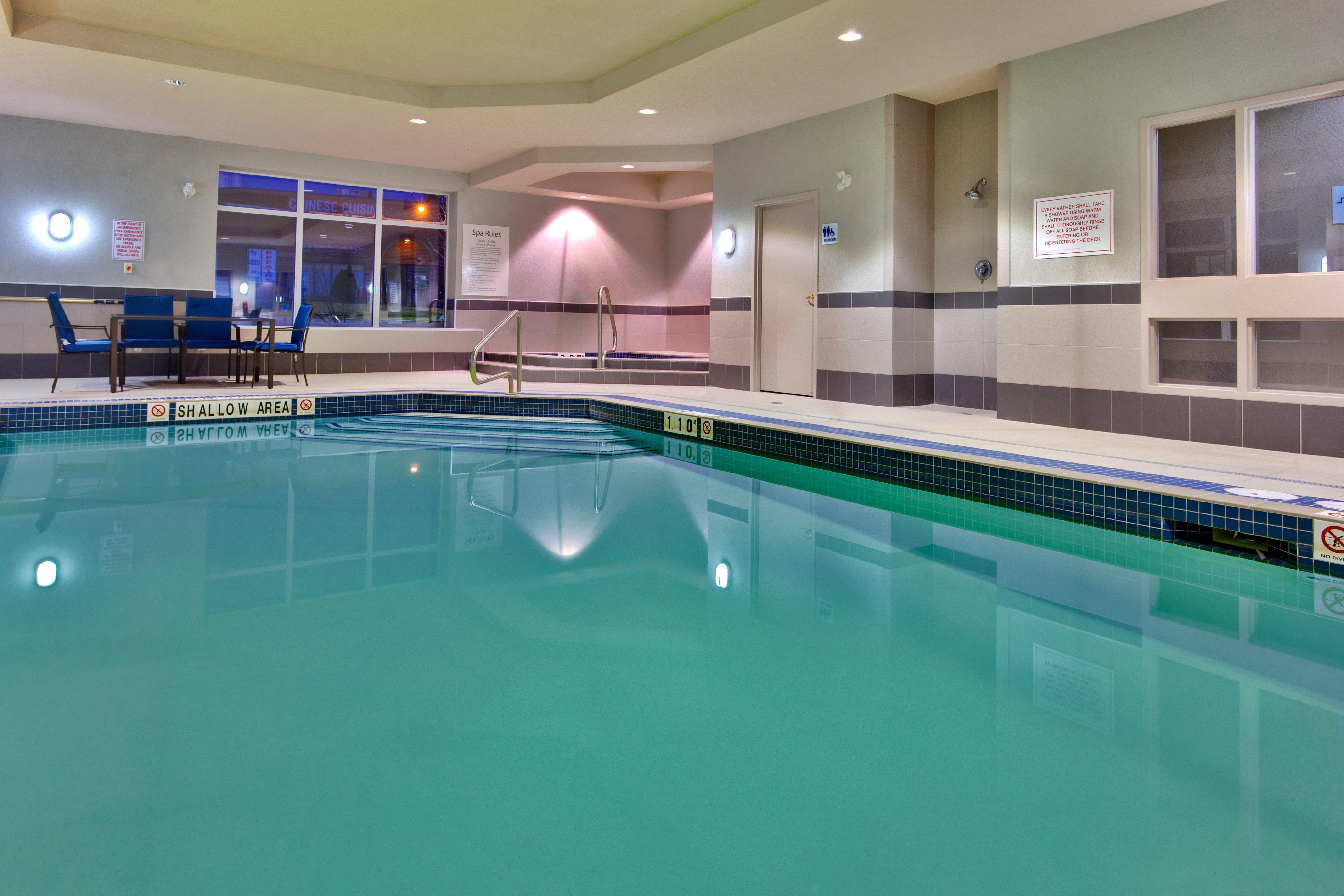 Newmarket Hotel And Suites Экстерьер фото
