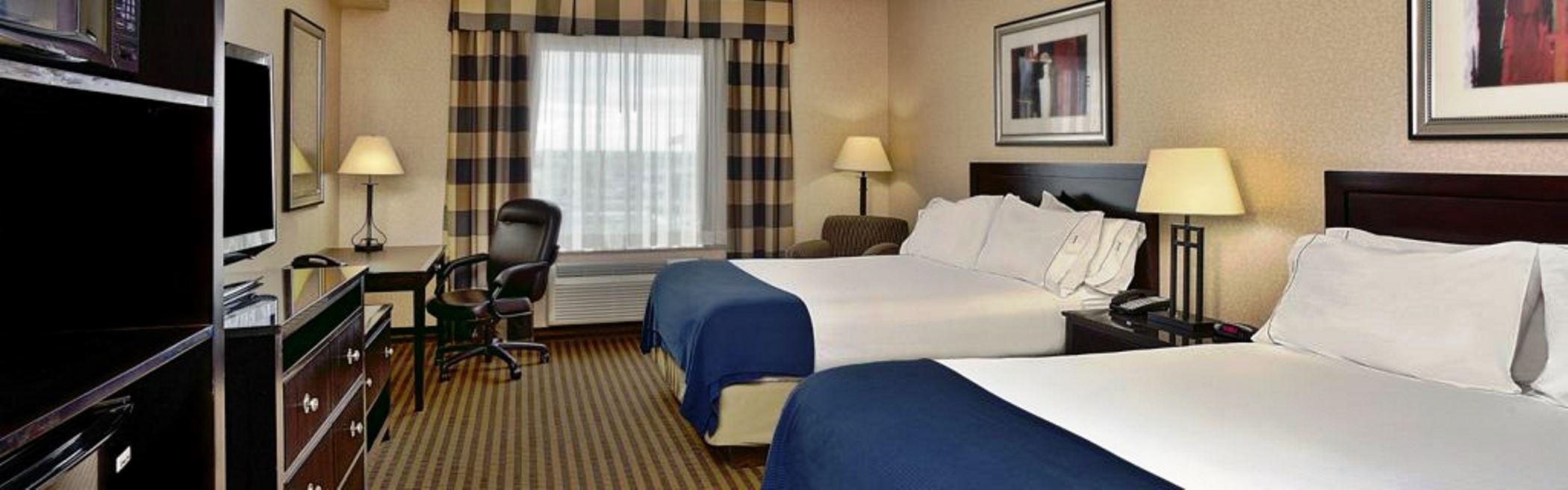 Newmarket Hotel And Suites Экстерьер фото