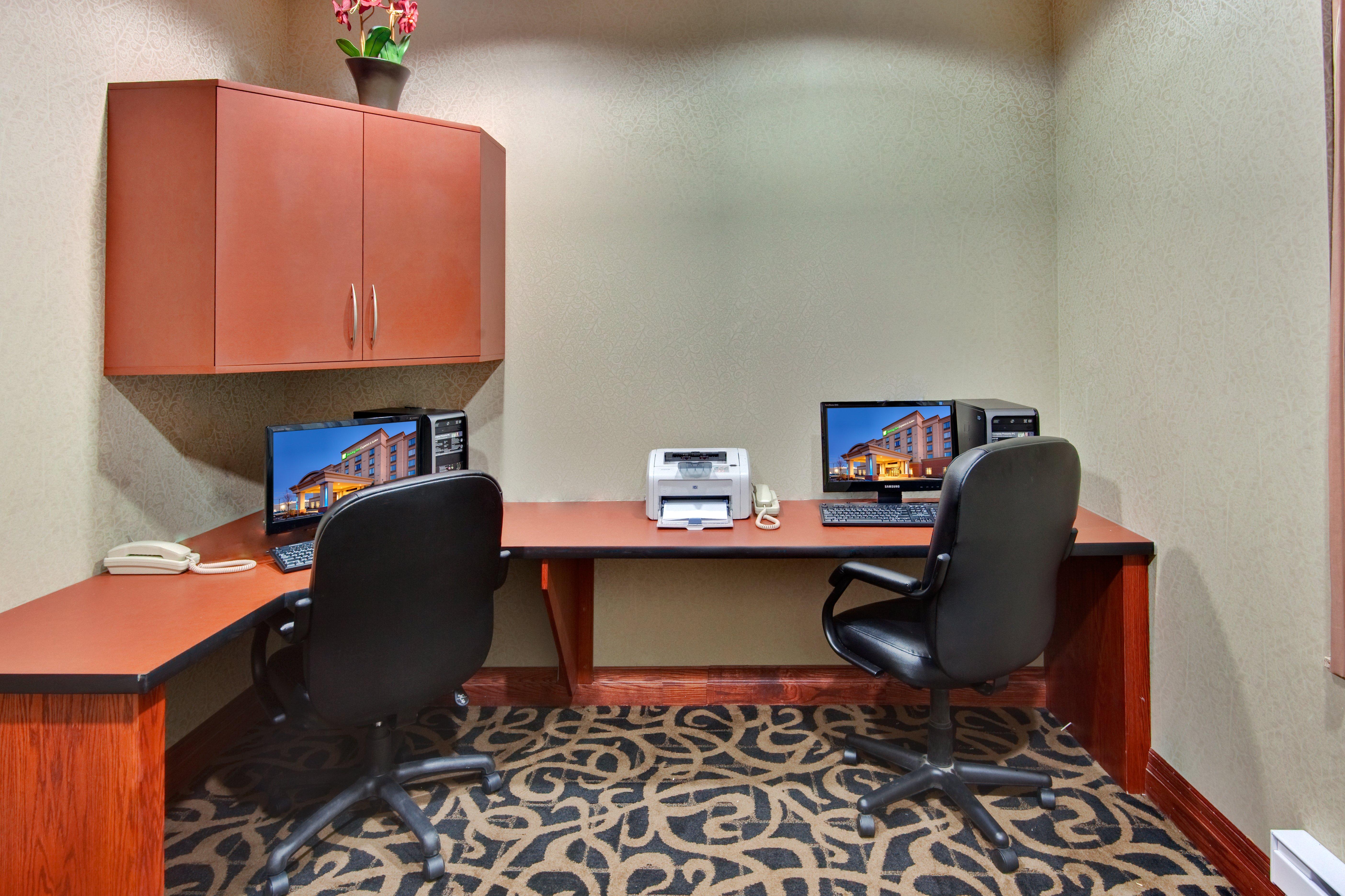 Newmarket Hotel And Suites Экстерьер фото